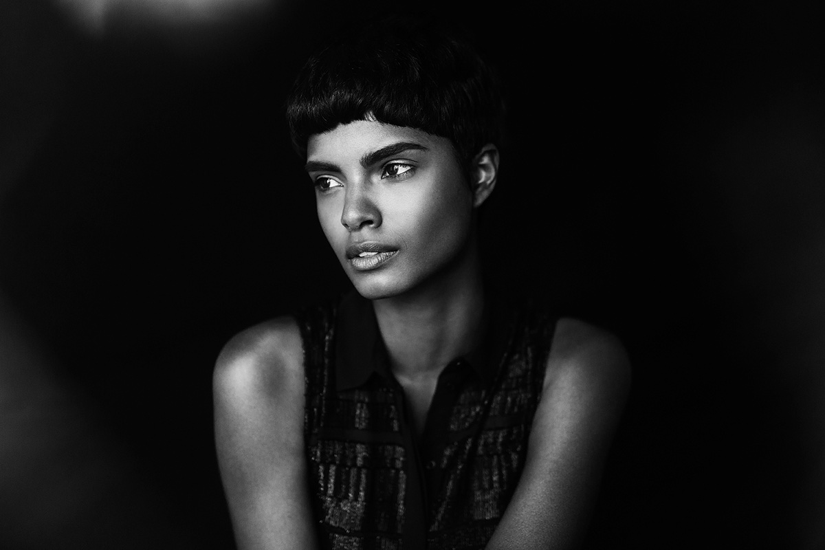 Portfolio III – image 101