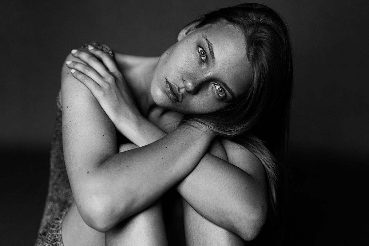 Portfolio I – image 64