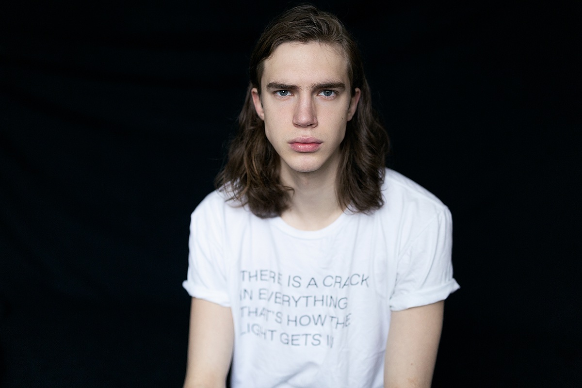 Portfolio II – image 60