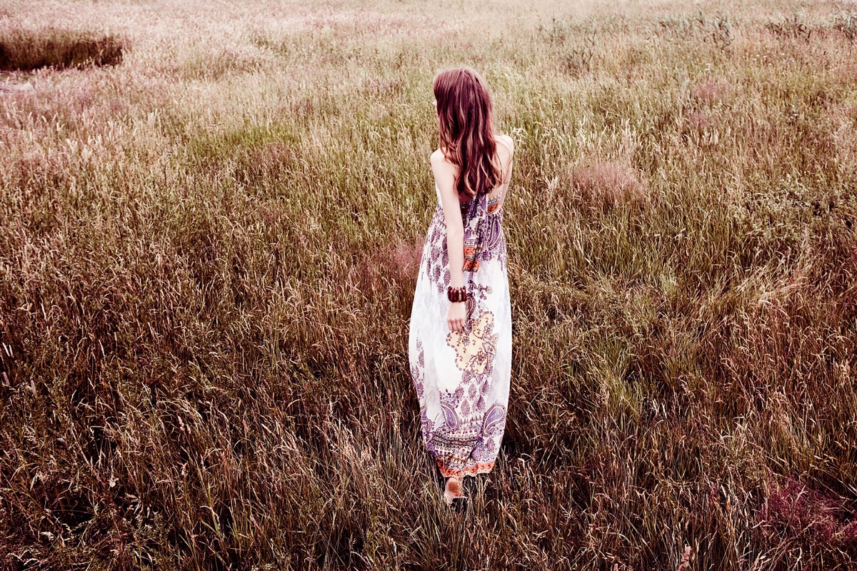Portfolio II – image 79