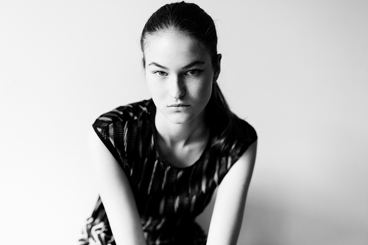 Portfolio II – image 105
