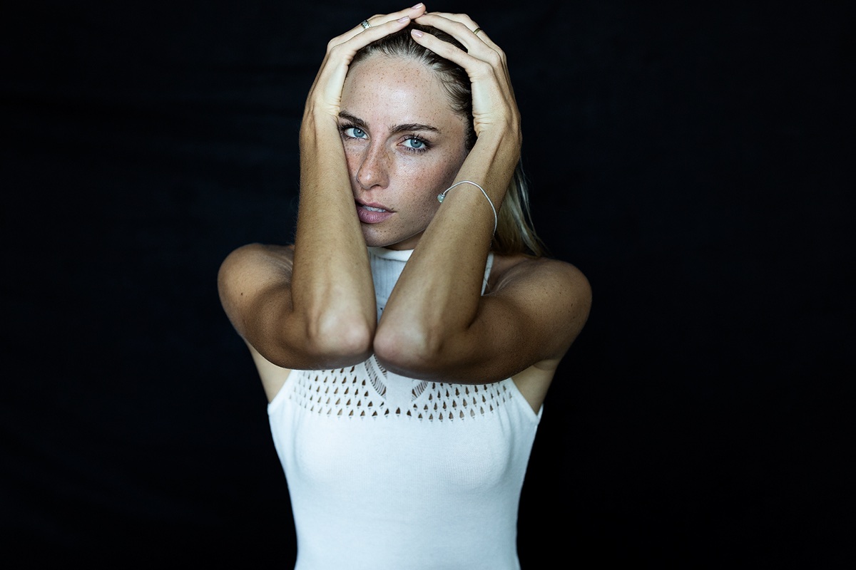 Portfolio III – image 30