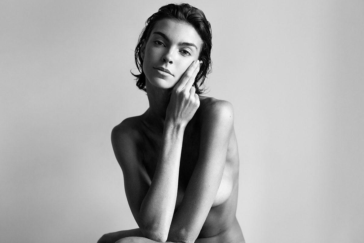 Portfolio I – image 116
