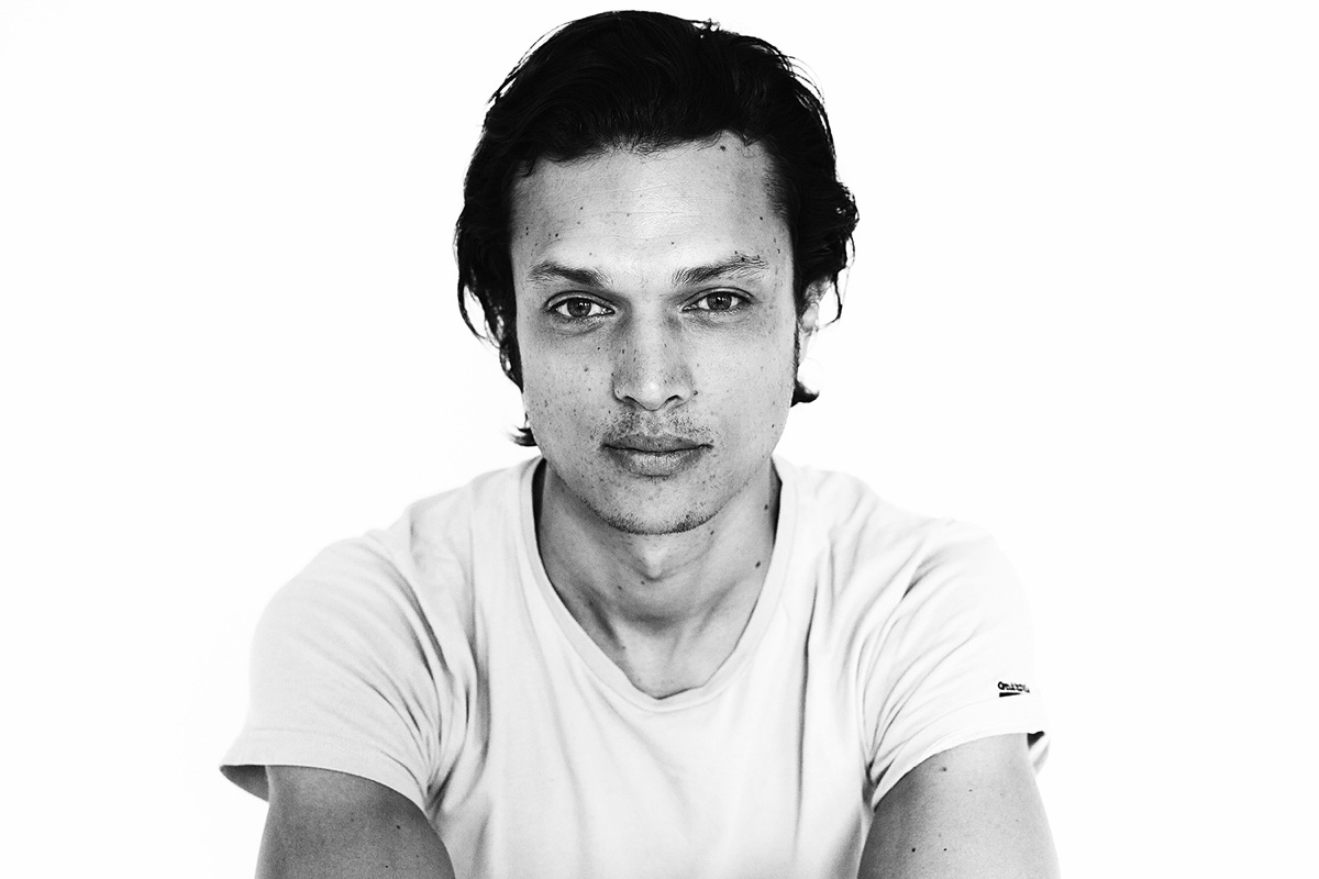 Portfolio II – image 120