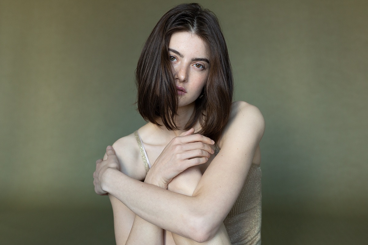 Portfolio III – image 63