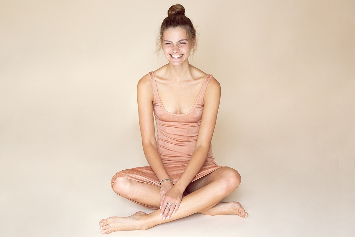Portfolio I – image 43