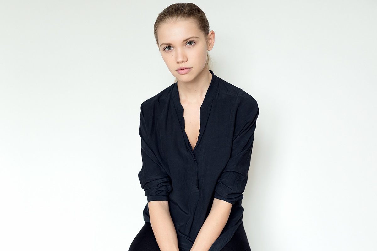 Portfolio II – image 76